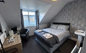 Dunarle Guesthouse